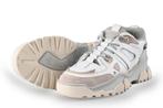 Mason Garments Sneakers in maat 42 Bruin | 10% extra korting, Bruin, Verzenden, Mason Garments, Sneakers of Gympen