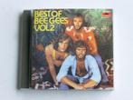 Bee Gees - Best of Vol. II, Cd's en Dvd's, Cd's | Pop, Verzenden, Zo goed als nieuw