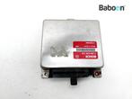 Computer BMW K 75 RT (K75RT) Fuel Injection, L-Jetronic, Verzenden, Gebruikt