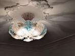 Murano - Kroonluchter - Glas - Murano