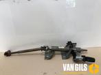 Stuurkolom compleet Peugeot Bipper O253958, Ophalen of Verzenden, Nieuw