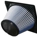 aFe MagnumFLOW Air Filters OER PDS A/F PDS Dodge Diesel, Ophalen of Verzenden, Nieuw