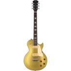 Sire Larry Carlton L7V Gold Top elektrische gitaar, Verzenden, Nieuw