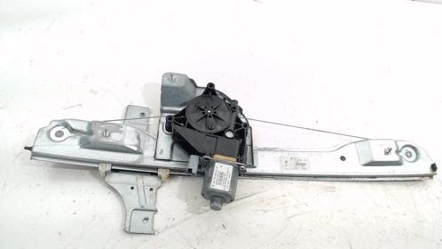Raammechaniek elektrisch rechts voor Peugeot 208 I 1.4 VTi, Auto-onderdelen, Carrosserie en Plaatwerk, ARN erkend, Stiba lid, Erkend duurzaam