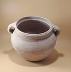 Nabataën of Oud-Romeins Kedera kookpot, Antiek en Kunst