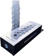 Bullpadel Hesacore Grip Padel, Ophalen of Verzenden, Nieuw