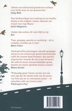 Vier plus een, Boeken, Ophalen of Verzenden, Nieuw