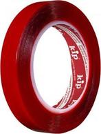 Kip 240-19 (voorheen Kip 3891) Montageband voor buiten rood, Ophalen of Verzenden, Nieuw