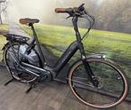 Gazelle Grenoble C8 HMB Elite E-Bike Bosch Elektrische Fiets, Fietsen en Brommers, Elektrische fietsen, Ophalen of Verzenden, Zo goed als nieuw