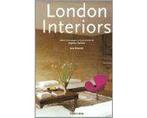 London Interiors - London Interiors, Ophalen of Verzenden, Nieuw