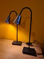 Pierre Frey - Nachtlampje (2) - Collectie Julie Prisca -, Antiek en Kunst