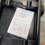 Batavus fonk Elektrische fiets + NIEUWE middenmotor!, Fietsen en Brommers, Elektrische fietsen, Ophalen of Verzenden, Nieuw