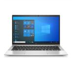 HP EliteBook 830 G8 | i5-1135G7 | 8GB | 256GB SSD | 13.3, Computers en Software, Windows Laptops, Gebruikt, Qwerty, Verzenden