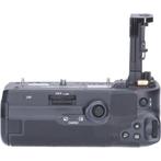 Tweedehands Canon Wireless File Transmitter WFT-R10B CM0869, Ophalen of Verzenden, Gebruikt