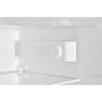 OK. Koel-vriescombinatie C (OFK 411 C W), Witgoed en Apparatuur, Koelkasten en IJskasten, Verzenden, Nieuw