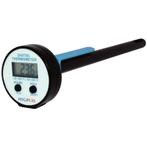 Digitale kernthermometer  -50°C tot +150°C, Verzenden, Nieuw in verpakking