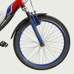 Batavus kinderfiets 22 inch, Fietsen en Brommers, Fietsen | Kinderfietsjes, Ophalen of Verzenden, Gebruikt, Batavus