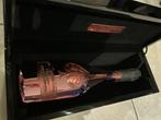 Armand de Brignac, Armand de Brignac Brut Rosé - Champagne, Verzamelen, Wijnen, Nieuw