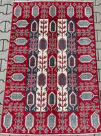 Afghaan Kashkuli - ( unused ) - handgeknoopt - wol -, Huis en Inrichting, Nieuw