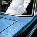 Peter Gabriel - Peter Gabriel 1 : Car  (vinyl LP), Ophalen of Verzenden, Nieuw in verpakking, 12 inch, Progressive