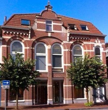 Te huur: Appartement Grotestraat in Waalwijk beschikbaar voor biedingen