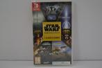 Star Wars Herritage Pack - SEALED (SWITCH EUR), 1 speler, Verzenden, Zo goed als nieuw