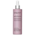 Living Proof Restore Perfecting Spray - 236ml, Ophalen of Verzenden, Nieuw, Shampoo of Conditioner
