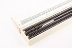 Märklin H0 - 2205 - Modeltreinsporen (10) - 10x K flexrail,, Hobby en Vrije tijd, Nieuw