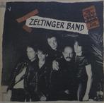 Lp - Zeltinger Band - De Plaat (Im Roxy Und Bunker Live), Cd's en Dvd's, Vinyl | Wereldmuziek, Verzenden, Nieuw in verpakking