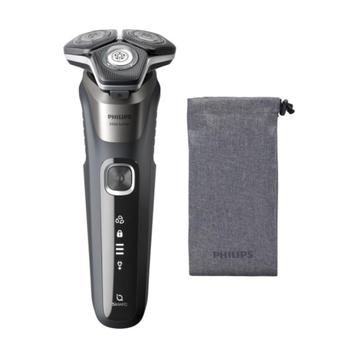 Philips Shaver Series 5000 S5887/10 Scheerapparaten beschikbaar voor biedingen