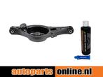 Draagarm Mazda 6 achterzijde, links, onder, Verzenden, Nieuw, Mazda