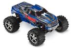 T-Maxx 3.3 nitro monster truck RTR Telemetrie, TSM, Hobby en Vrije tijd, Verzenden, Nieuw