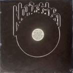 lp nieuw - Kluster - Klopfzeichen, Verzenden, Zo goed als nieuw