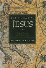 The Essential Jesus, Ophalen of Verzenden, Nieuw