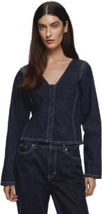-10% Moss Copenhagen  Moss Copenhagen Mschreja ena jacket  m, Verzenden, Nieuw