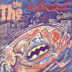 cd - The The - Infected, Verzenden, Zo goed als nieuw