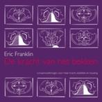De kracht van het bekken 9789069638454 Liz Franklin, Verzenden, Gelezen, Liz Franklin