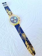 Swatch - Olympic Games Atlanta 1996 - LONDON 1948 - Unisex -, Nieuw
