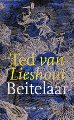Beitelaar 9789021461328 Ted van Lieshout, Verzenden, Gelezen, Ted van Lieshout