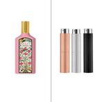 Gucci - Flora Gorgeous Gardenia (EdP) 8ml, Verzenden, Nieuw
