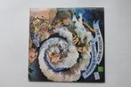 The Moody Blues - A Question of Balance (LP), Cd's en Dvd's, Vinyl | Pop, Verzenden, Zo goed als nieuw