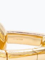 Pomellato - Armband - 18 karaat Roségoud, Nieuw