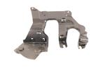 BMW G30 G31 5 Serie afdekking besturingsonderdelen, Ophalen of Verzenden, Gebruikt