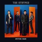 cd digi - The Strypes - Spitting Image, Cd's en Dvd's, Cd's | Rock, Verzenden, Zo goed als nieuw