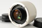 Canon Extender EF 2X Teleconverter [#967] Cameralens, Nieuw