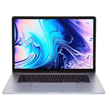 APPLE MACBOOK PRO A2141 I9-9880H/ 32GB/ 1TB SSD/ TOUCH BAR beschikbaar voor biedingen