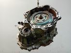 Versnellingsbak automaat Hyundai Tucson  1.6 T-GDi, Ophalen of Verzenden, Gebruikt, Hyundai