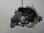 Versnellingsbak automaat Peugeot 208 I 1.4 VTi, Ophalen of Verzenden, Gebruikt, Peugeot