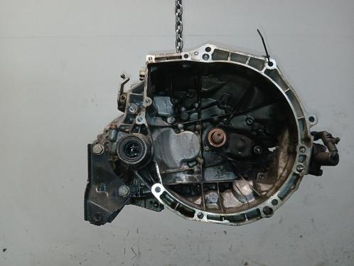 Versnellingsbak automaat Peugeot 208 I 1.4 VTi, Auto-onderdelen, Transmissie en Toebehoren, ARN erkend, Stiba lid, Erkend duurzaam