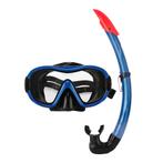 Snorkelset Maxx, Watersport en Boten, Snorkelen, Nieuw, Verzenden